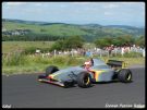 Watin - Lola B99/50
