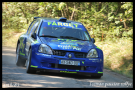 Casciani -  Clio F2000
