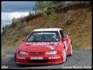 Fanguiaire - Xsara Kit Car 