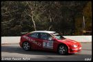 vence29