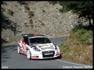 Basso - Abarth S2000