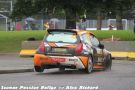 IMG 7883
