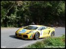 Lamborghini Gallardo GT ouvreuse