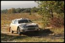 Christiann - Corolla Wrc