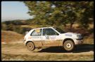 Saxo T4 2