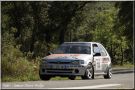 Peugeot 106