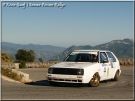 Giambi - VW Golf