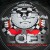 Avatar de c4eric